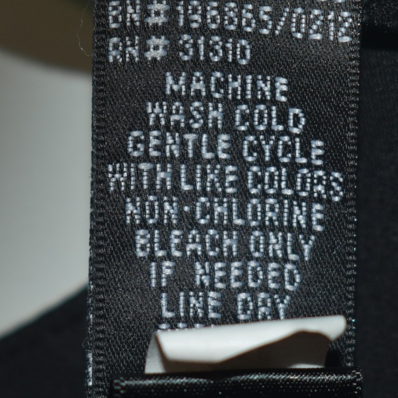 PRETTY ZIG ZAG DESIGN DRESS - Picture 3 of 7